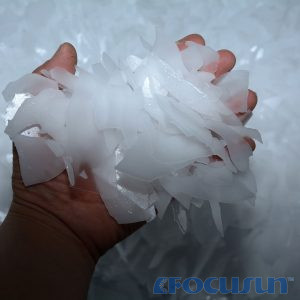Buy Fresh water flake ice machine FIF-100W Factory, Manufacturer & Supplier