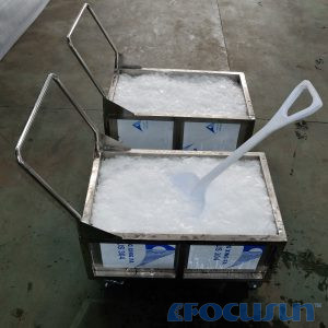 Buy Fresh water flake ice machine FIF-20A Factory, Manufacturer & Supplier