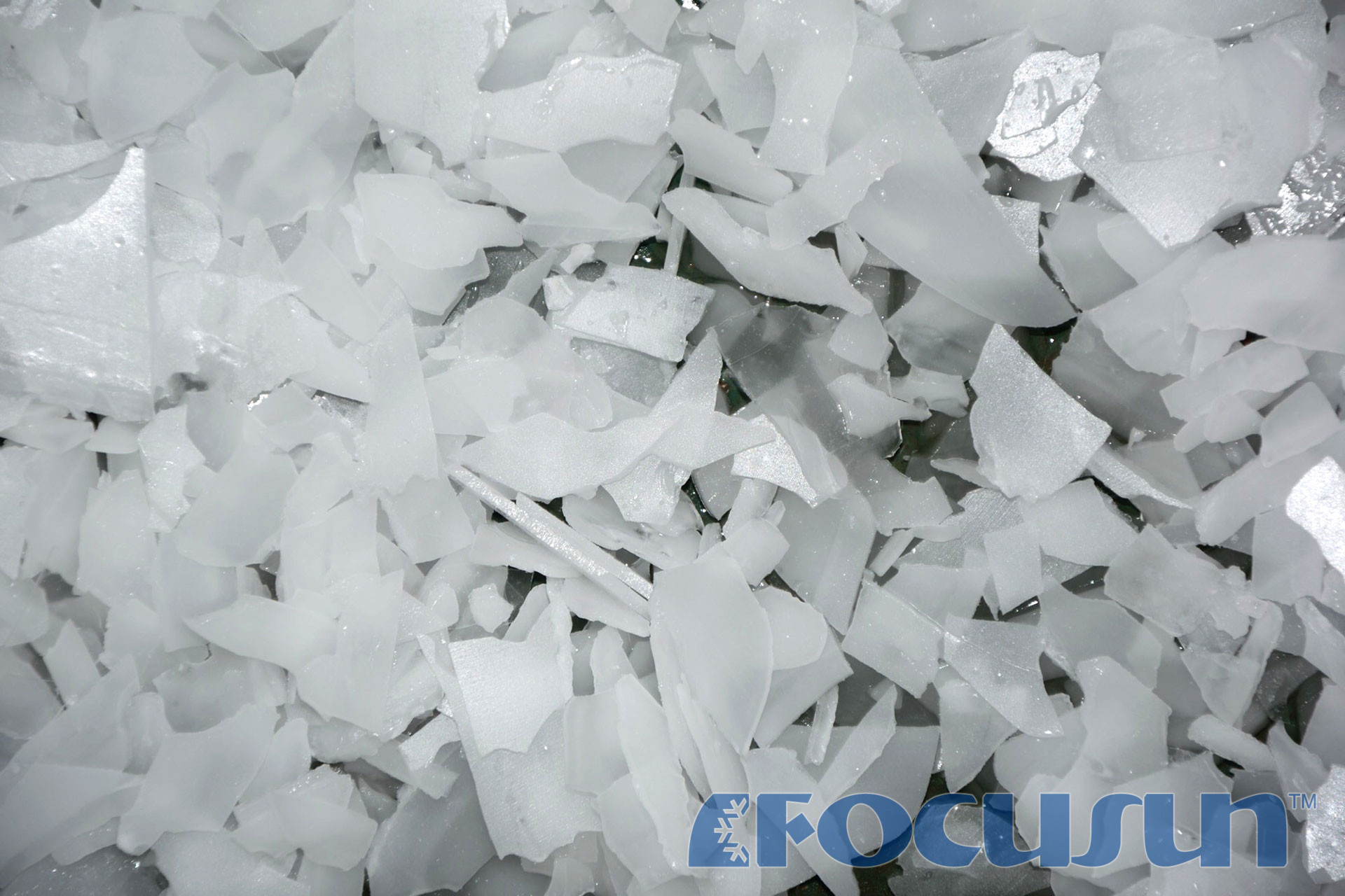 Buy Fresh water flake ice machine FIF-30W Factory, Manufacturer & Supplier - Image 5