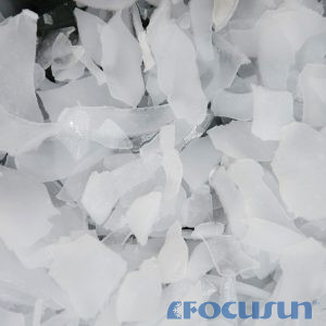 Buy Fresh water flake ice machine FIF-50W Factory, Manufacturer & Supplier
