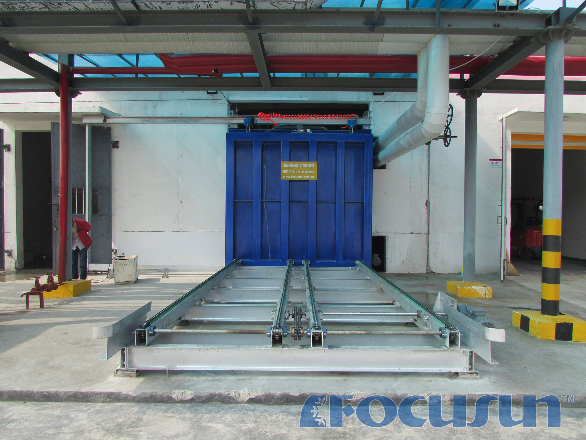 Buy for flowers Factory, Manufacturer & Supplier - Image 3