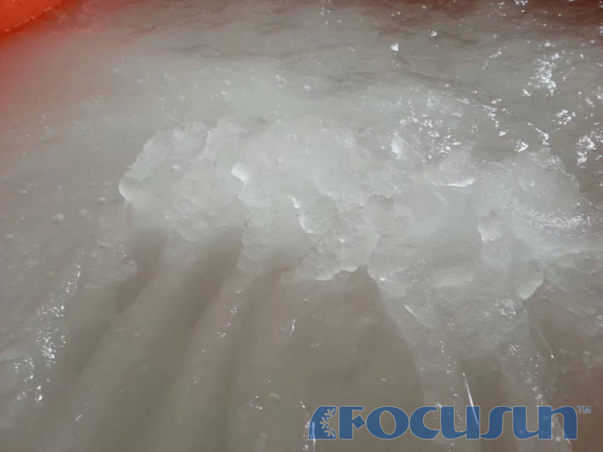 Freshwater slurry ice machine - Image 17