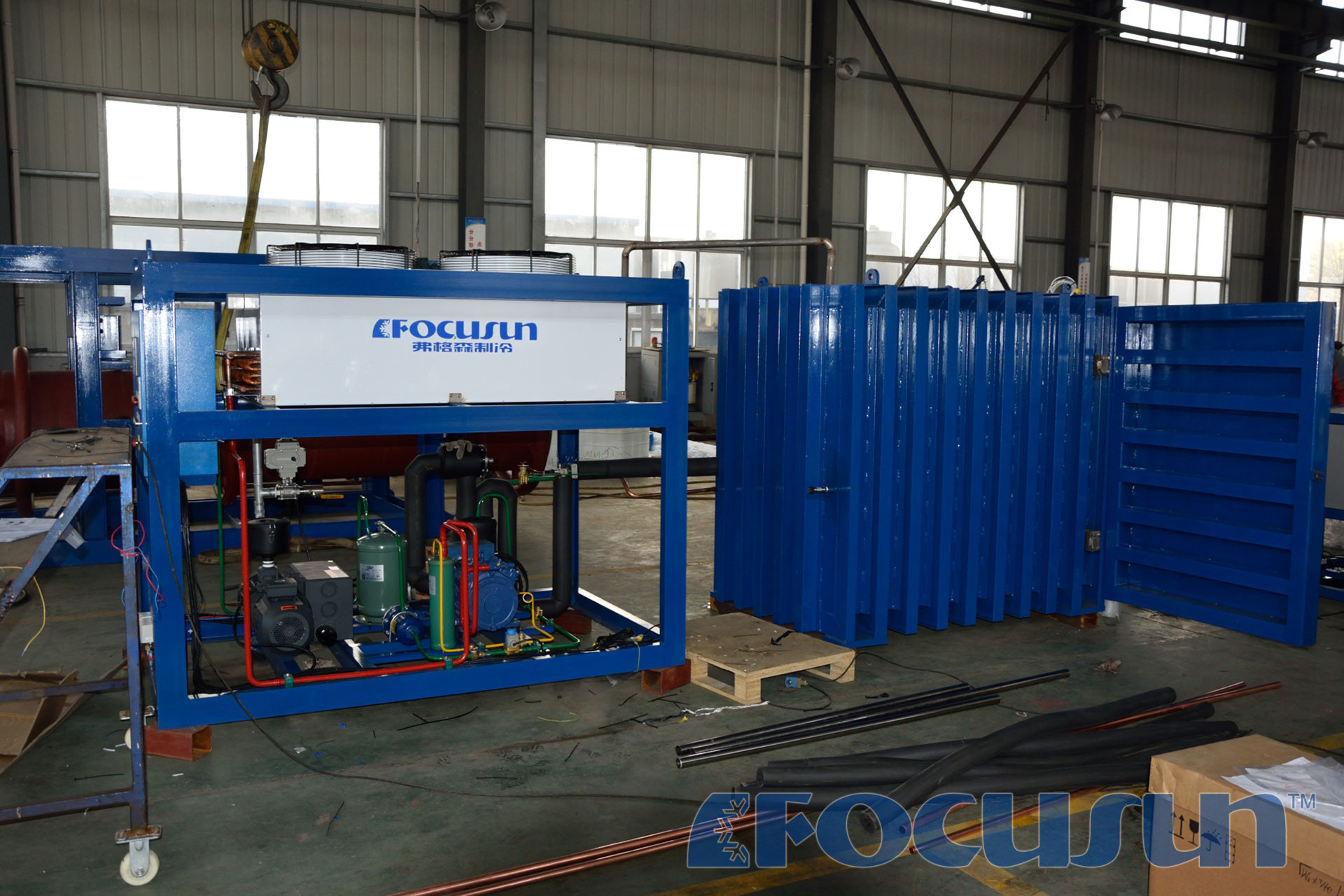 Buy for fruits&vegetables Factory, Manufacturer & Supplier