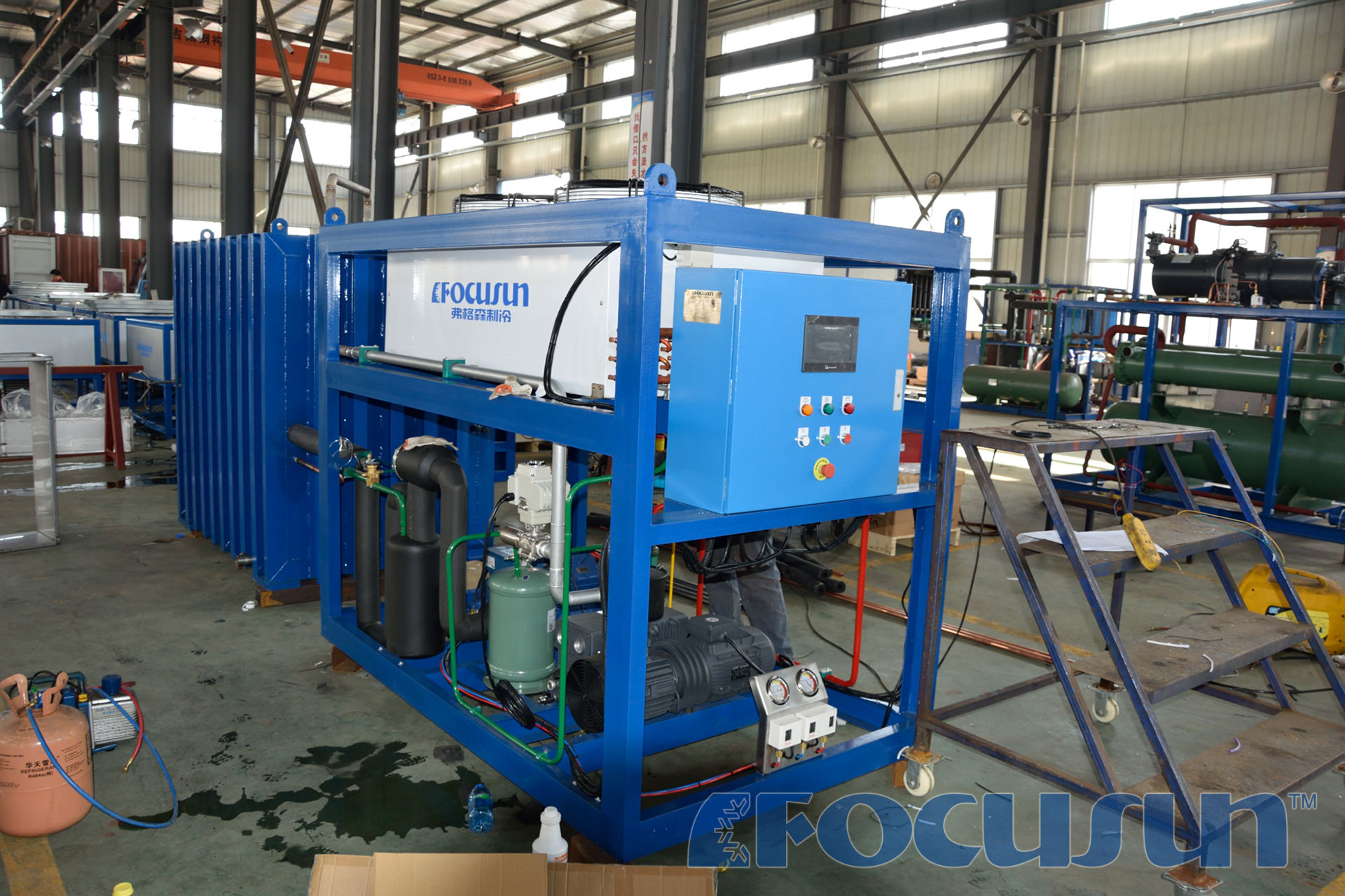 Buy for fruits&vegetables Factory, Manufacturer & Supplier - Image 2