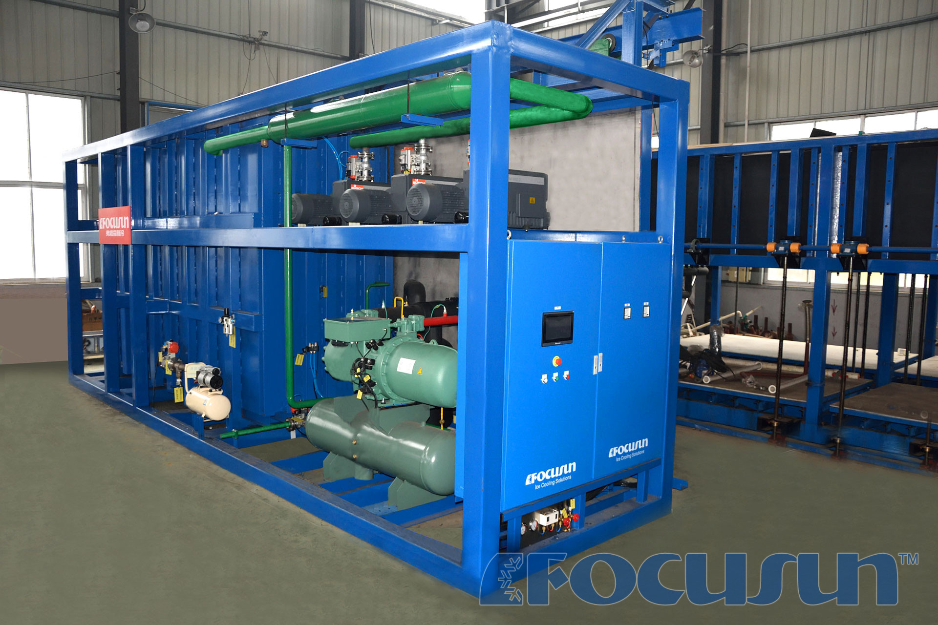 Buy for fruits&vegetables Factory, Manufacturer & Supplier - Image 4