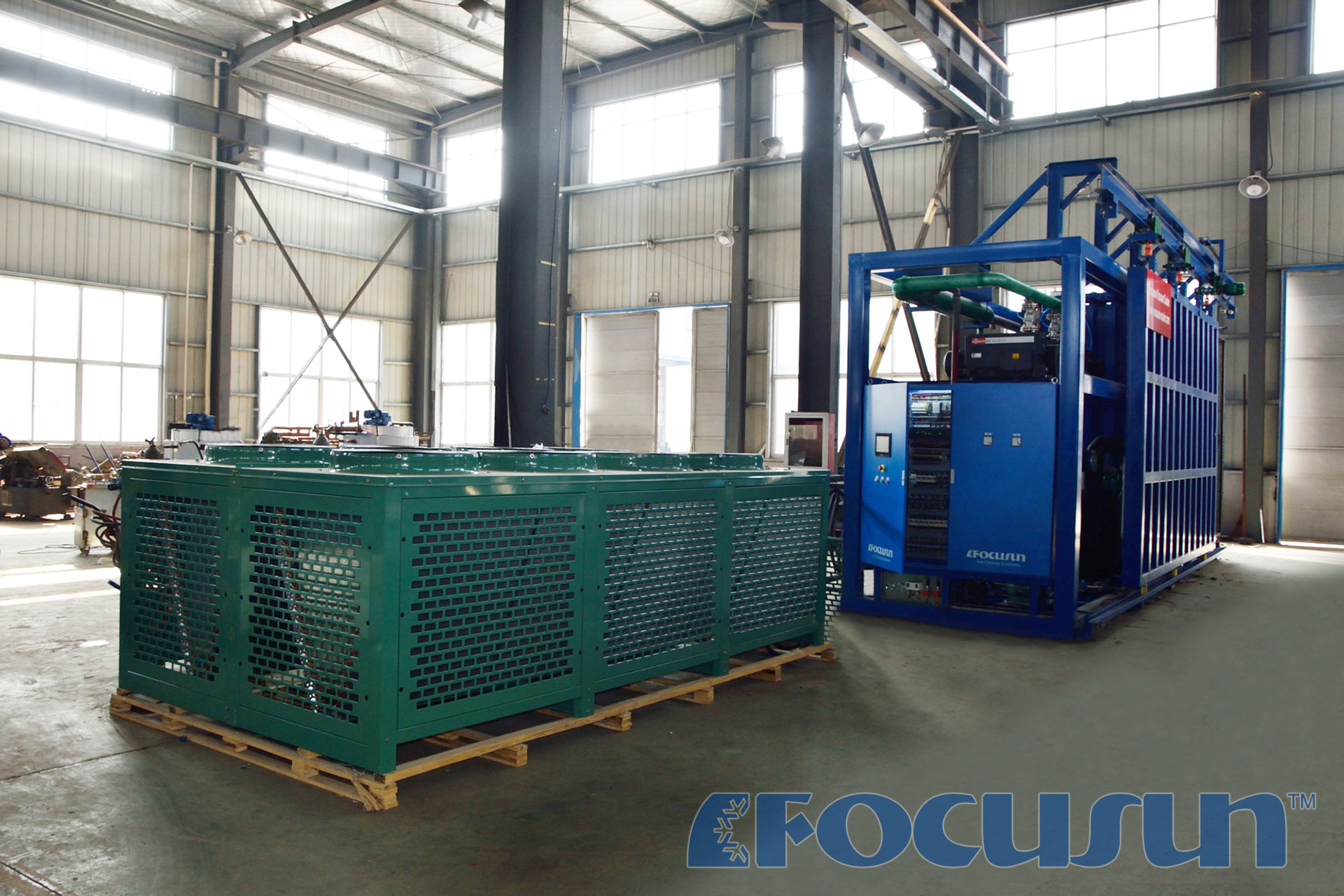 Buy for fruits&vegetables Factory, Manufacturer & Supplier - Image 8