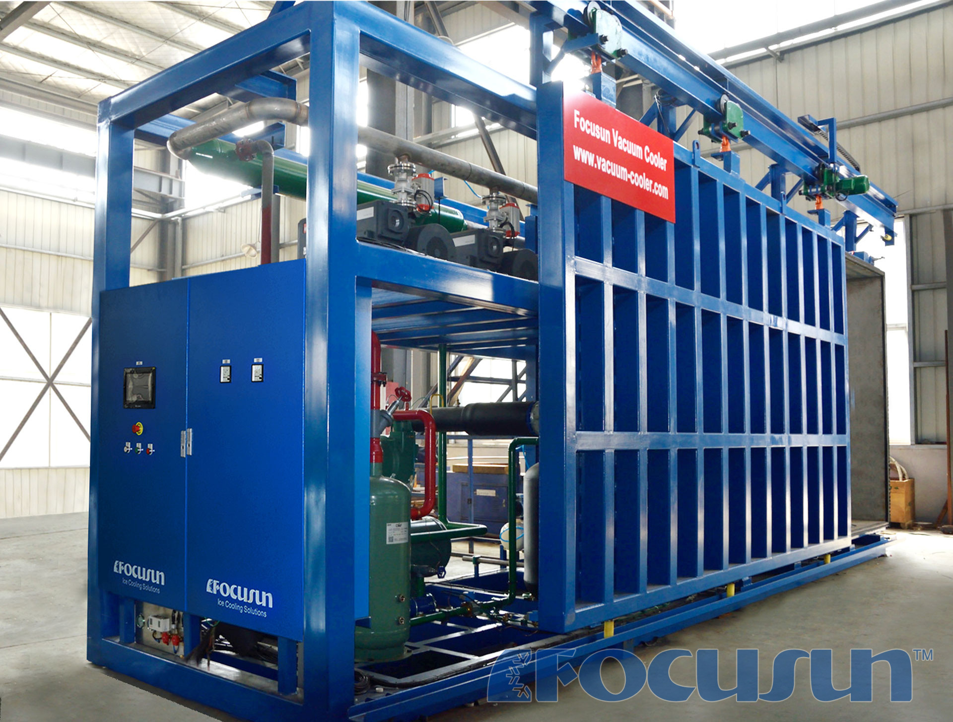 Buy for fruits&vegetables Factory, Manufacturer & Supplier - Image 9