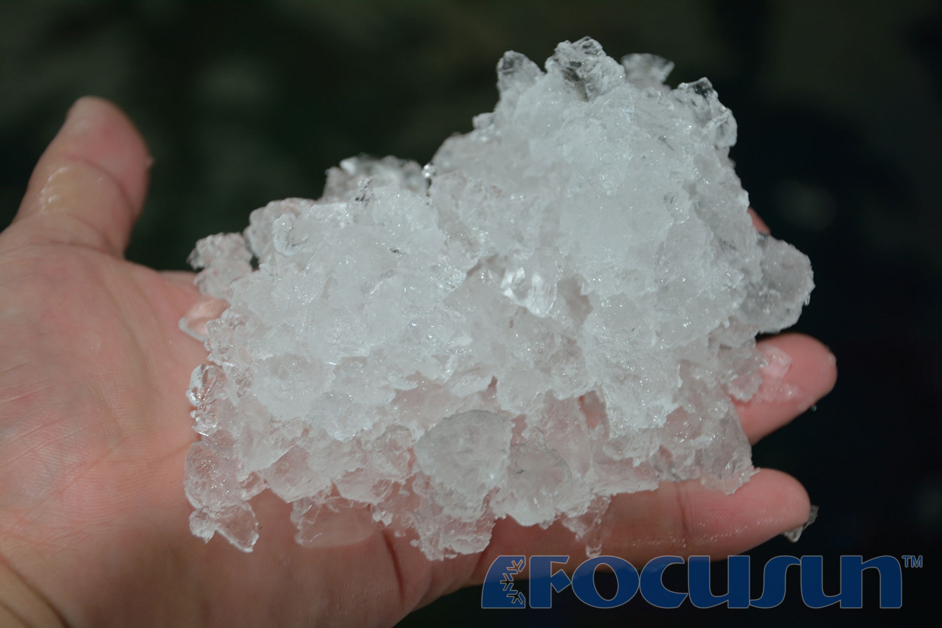 Buy tube ice crusher Factory, Manufacturer & Supplier - Image 6