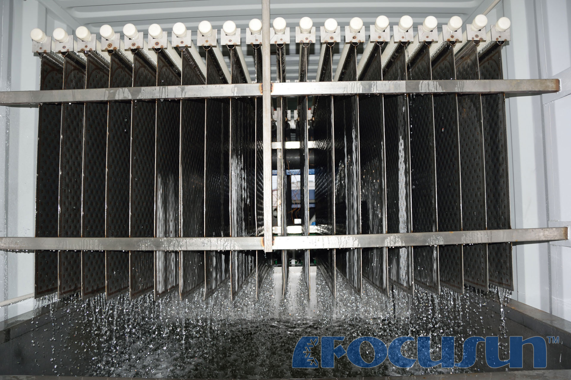 Buy water chiller Factory, Manufacturer & Supplier - Image 2