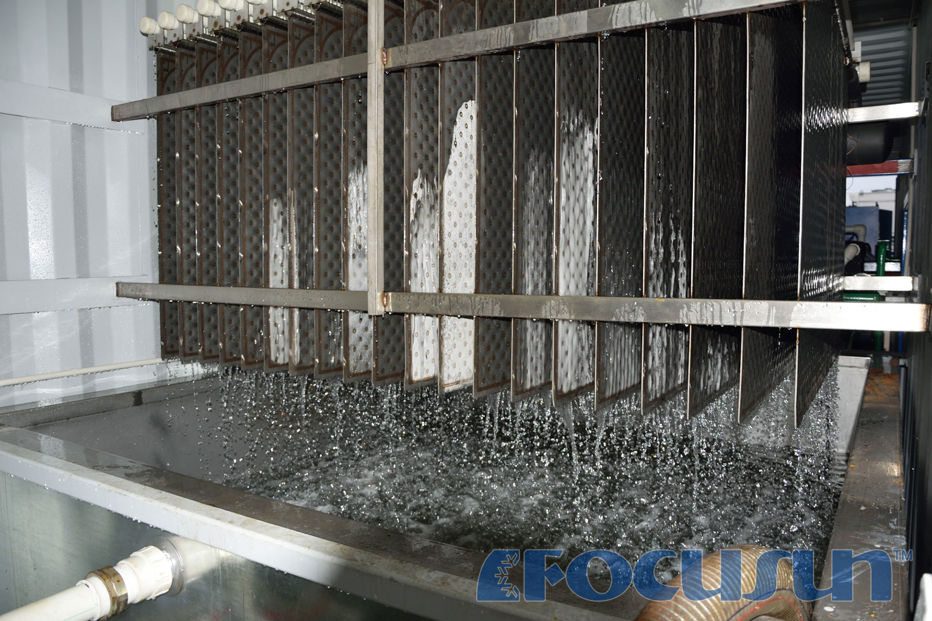 Buy water chiller Factory, Manufacturer & Supplier - Image 3